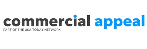 210_addpicture_The Commercial Appeal.jpg